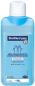 Preview: Sterillium Classic Pure, 500 ml